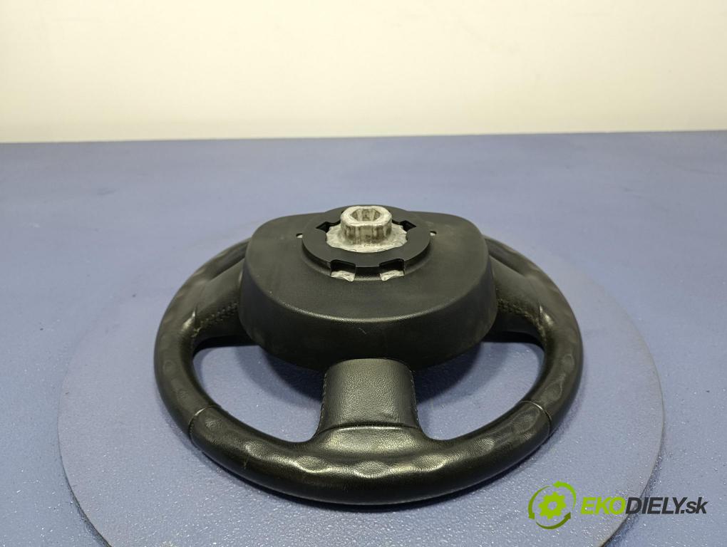 Ford Fusion 2005 volant 5S6AA042B85