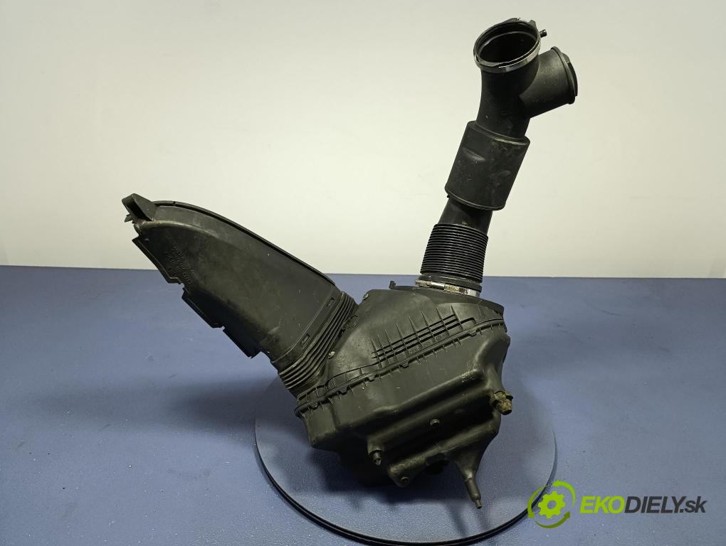 Audi A7 2012 obal Filtra: Vzduch: 4G0133836R