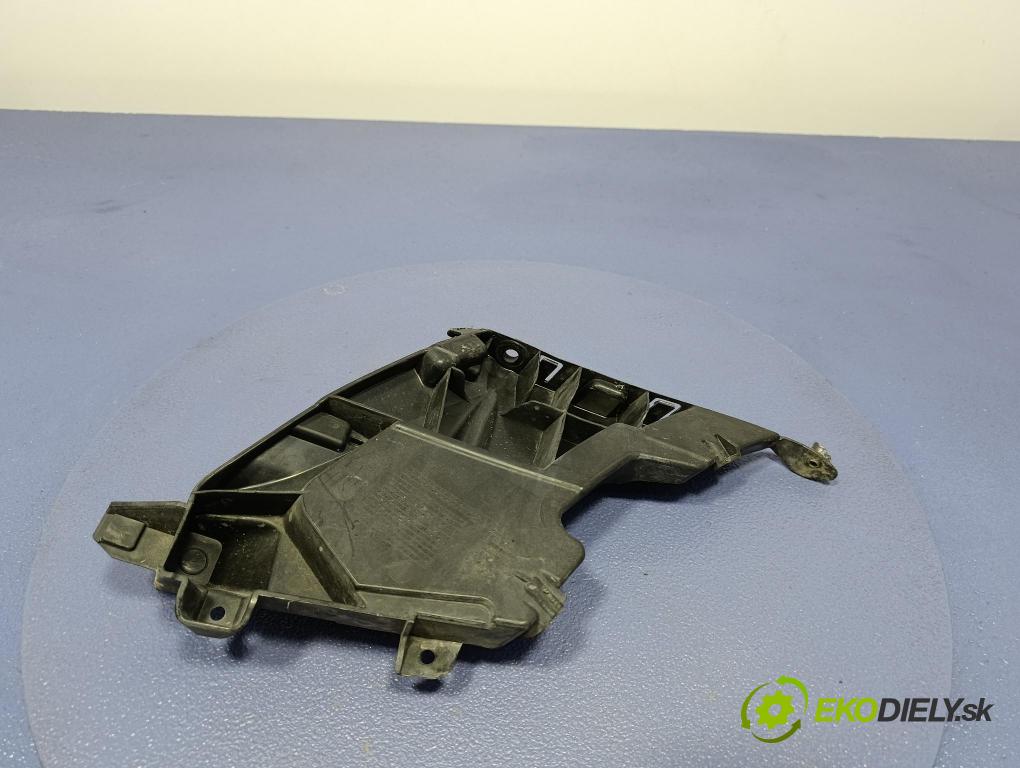 Audi A7 2012 Upevnění: narazník 4G8807283C
