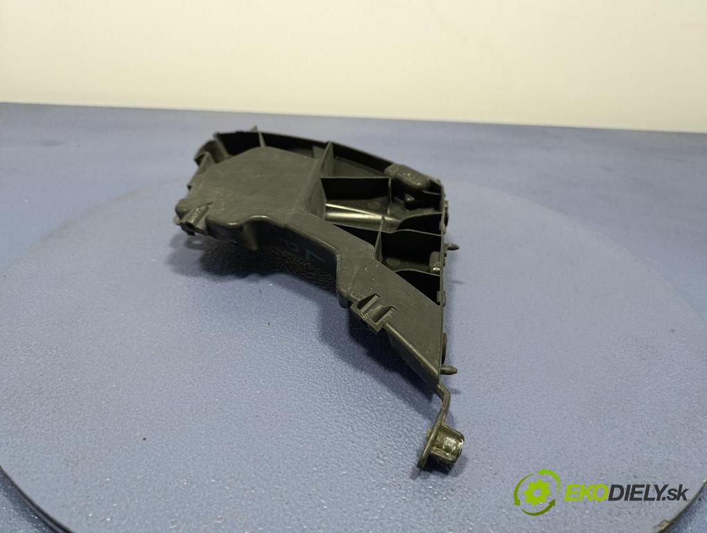 Audi A7 2012 Upevnění: narazník 4G8807283C