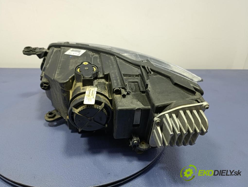 Seat Ateca 0 Reflektor: v pravo: 576941008F