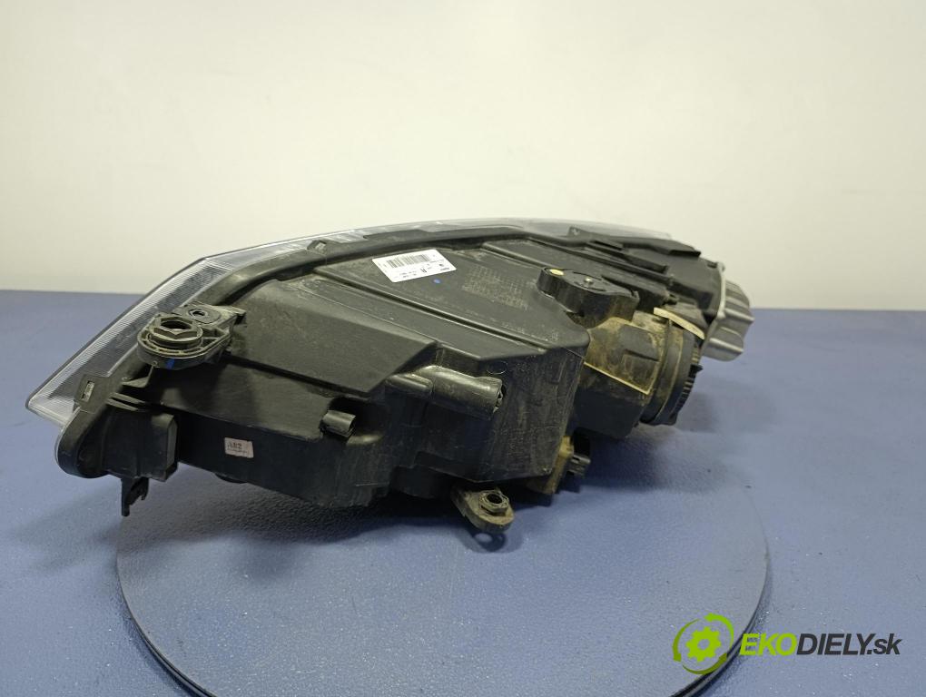 Seat Ateca 0 Reflektor: v pravo: 576941008F