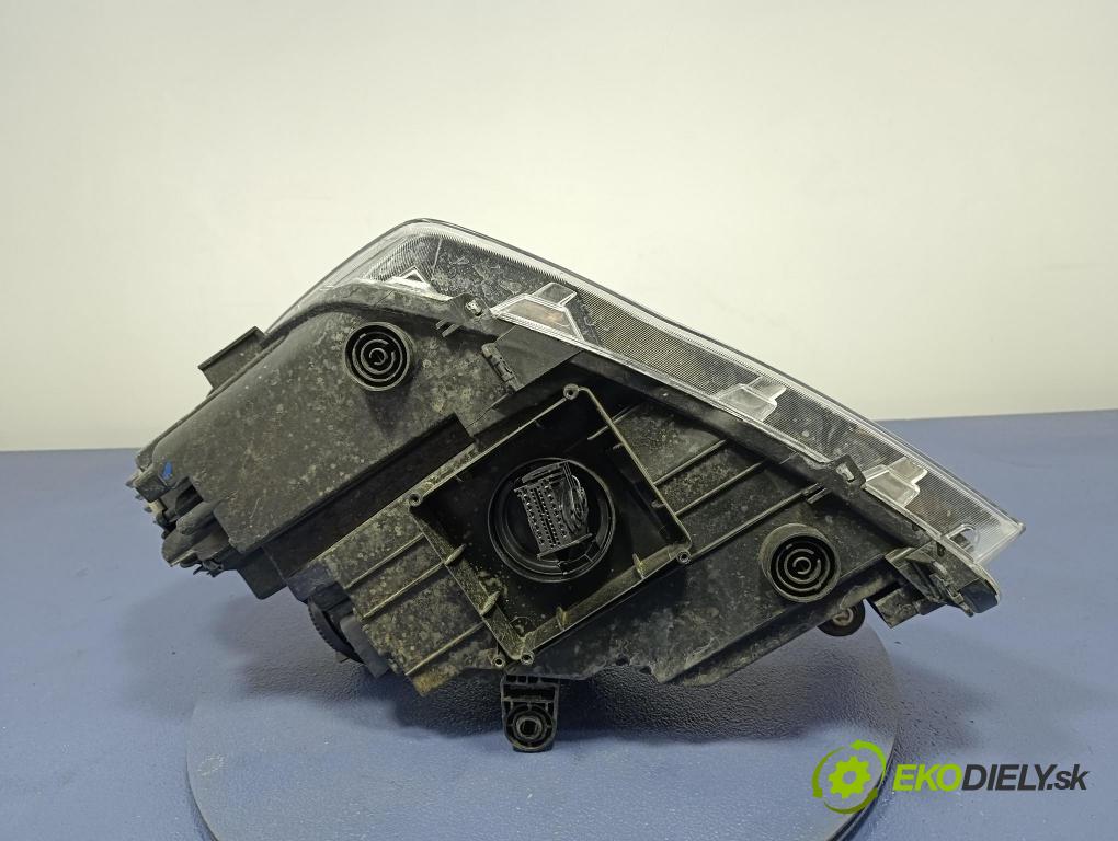 Seat Ateca 0 Reflektor: v pravo: 576941008F