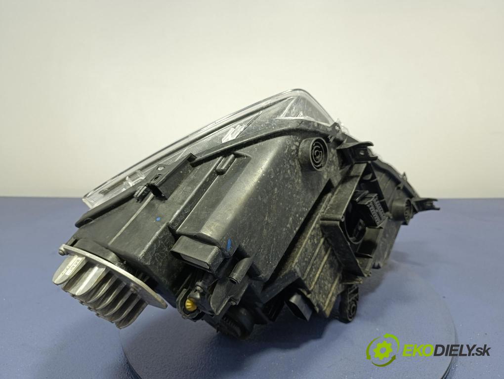 Seat Ateca 0 Reflektor: v pravo: 576941008F