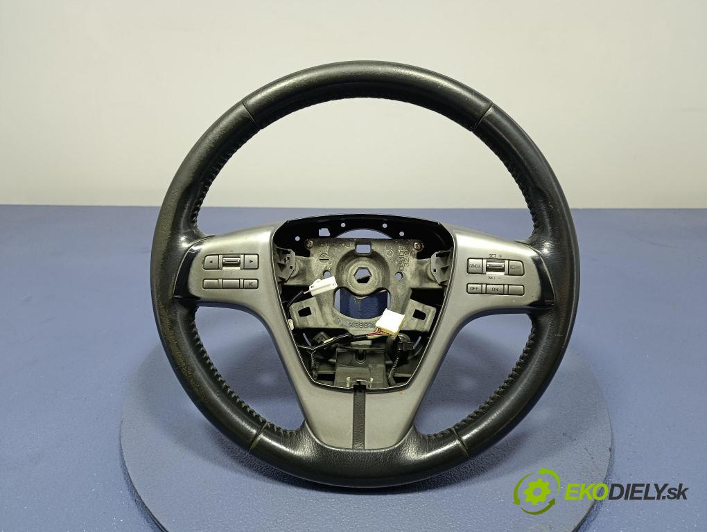 Mazda 6 2009 volant GS1D-32-980