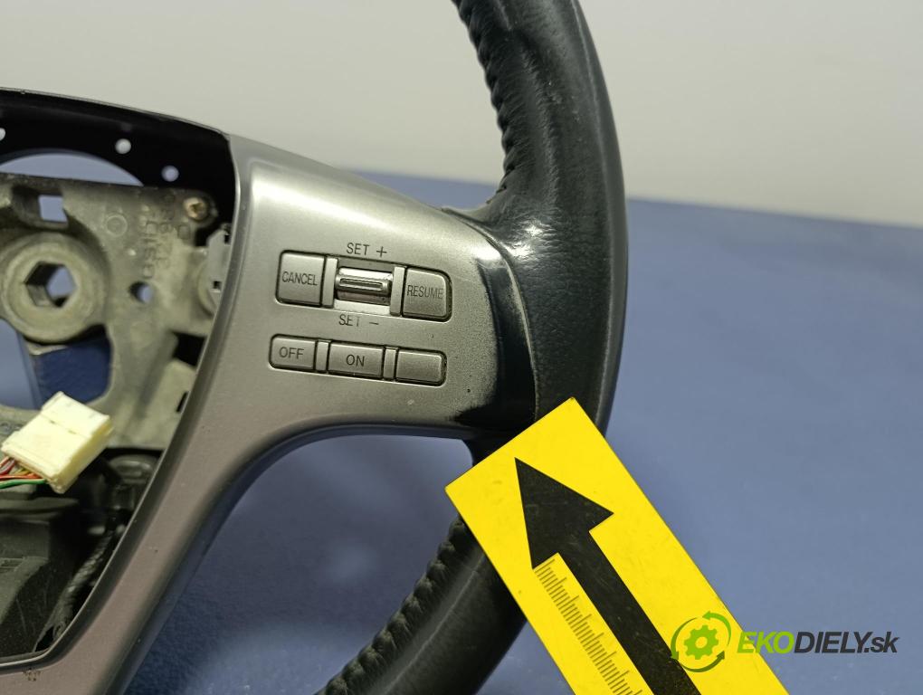 Mazda 6 2009 volant GS1D-32-980