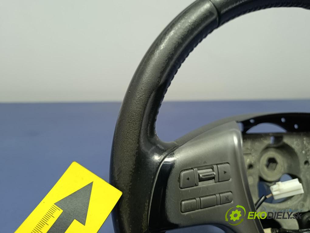 Mazda 6 2009 volant GS1D-32-980
