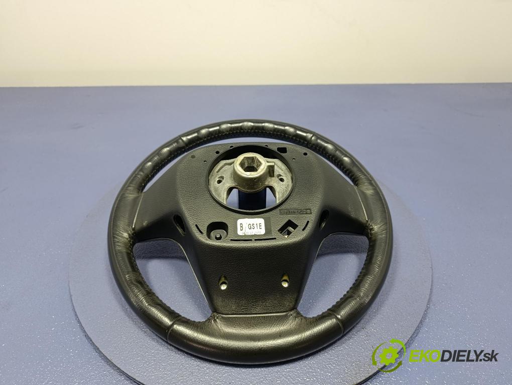 Mazda 6 2009 volant GS1D-32-980
