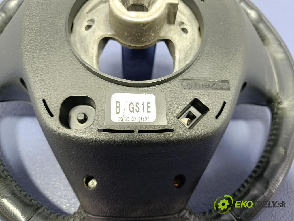 Mazda 6 2009 volant GS1D-32-980