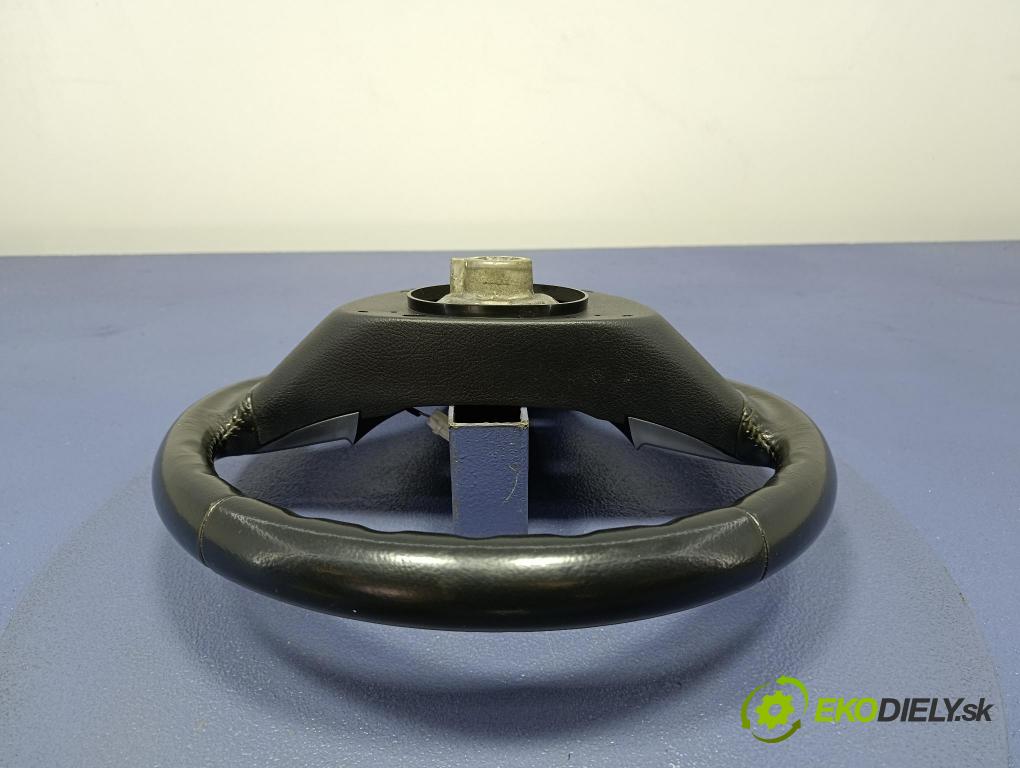 Mazda 6 2009 volant GS1D-32-980