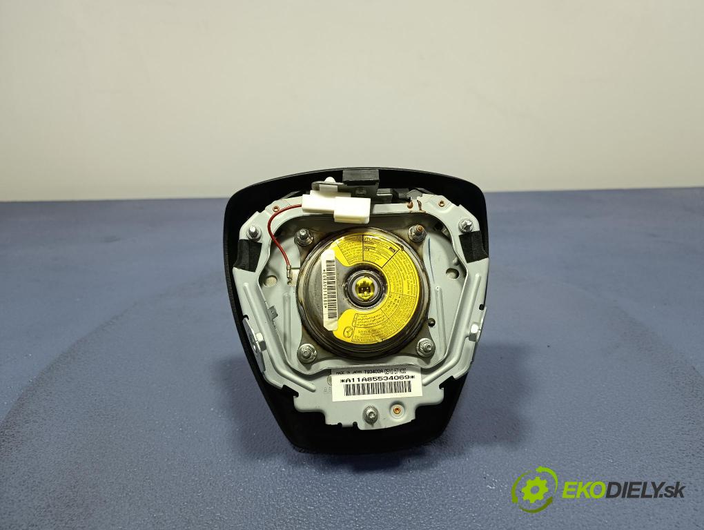 Mazda 6 2009 volant GS1D-32-980
