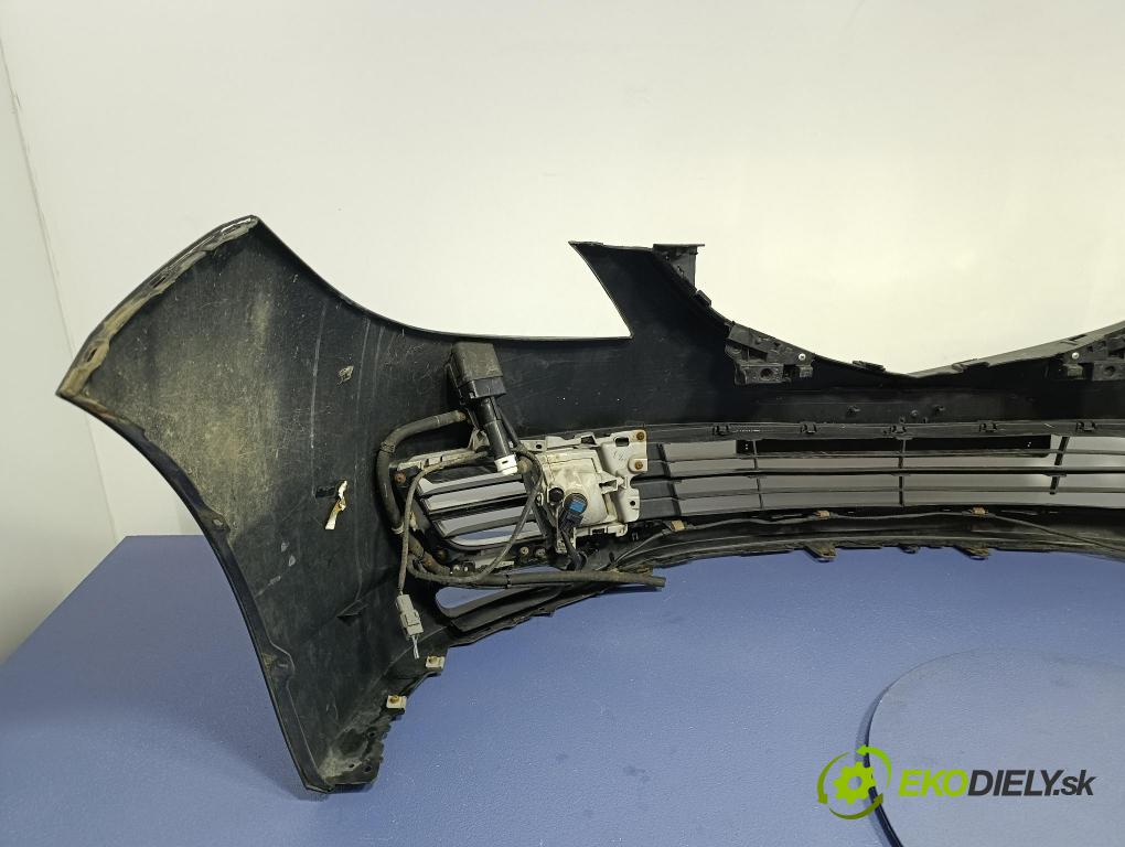 Mazda 6 2009 nárazník Predné GV7D50031