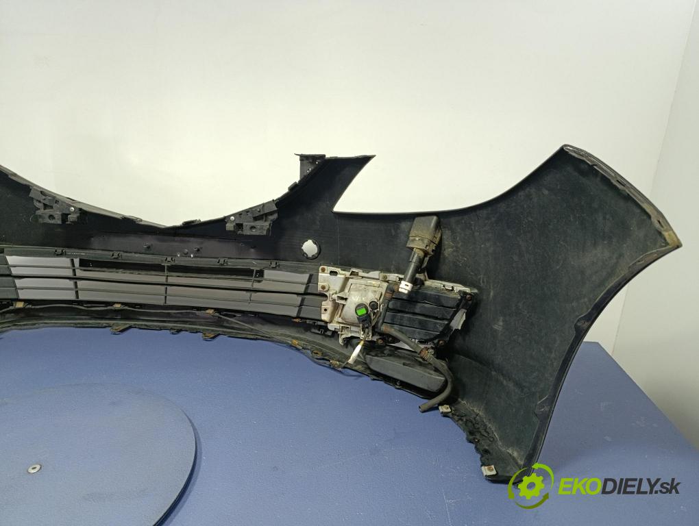 Mazda 6 2009 nárazník Predné GV7D50031