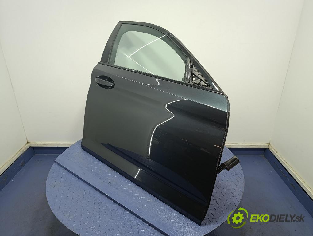 Bmw M5 2018 dvere Predné pravé