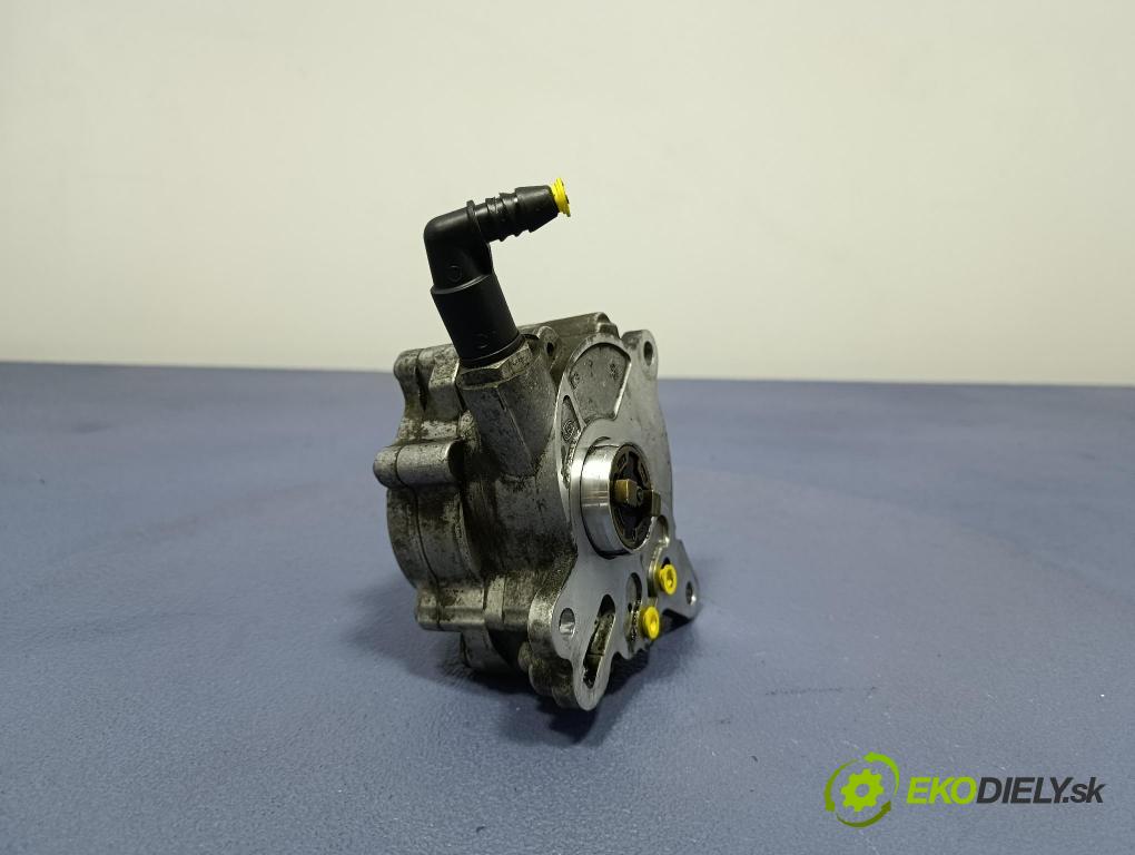 Vw Passat 2008 čerpadlo vákuová 03G145209C