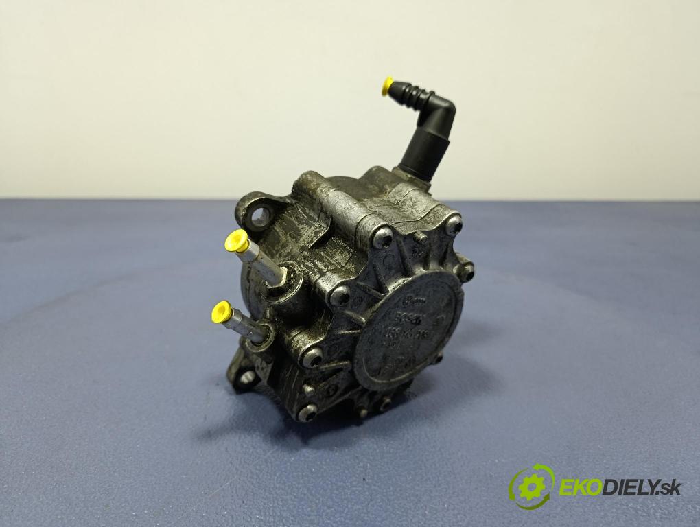 Vw Passat 2008 čerpadlo vákuová 03G145209C