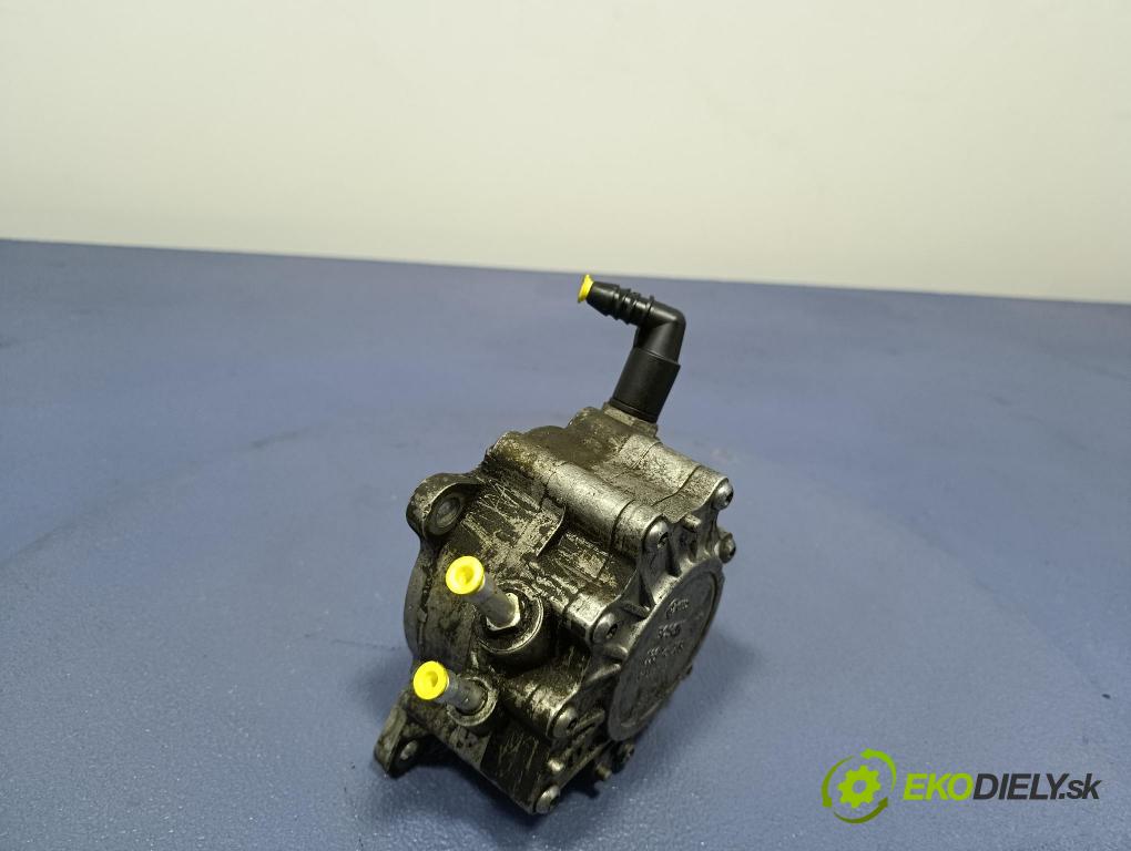 Vw Passat 2008 čerpadlo vákuová 03G145209C