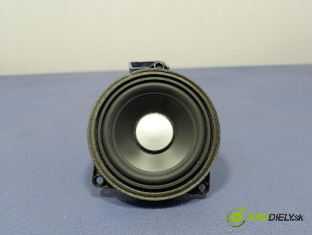 Bmw M5 2018 Mluvčí: / Subwoofer: 9364956