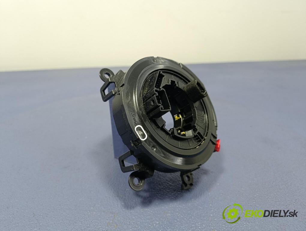 Bmw M5 2018 Páska: Airbag. 416541