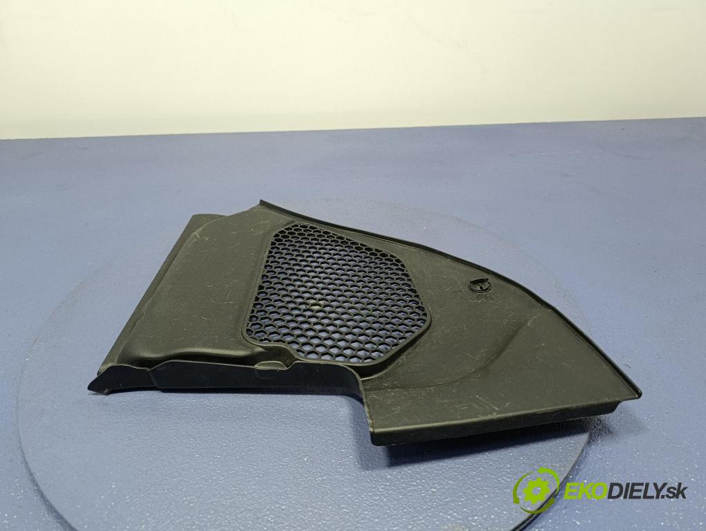 Bmw M5 2018 torpédo 7388716