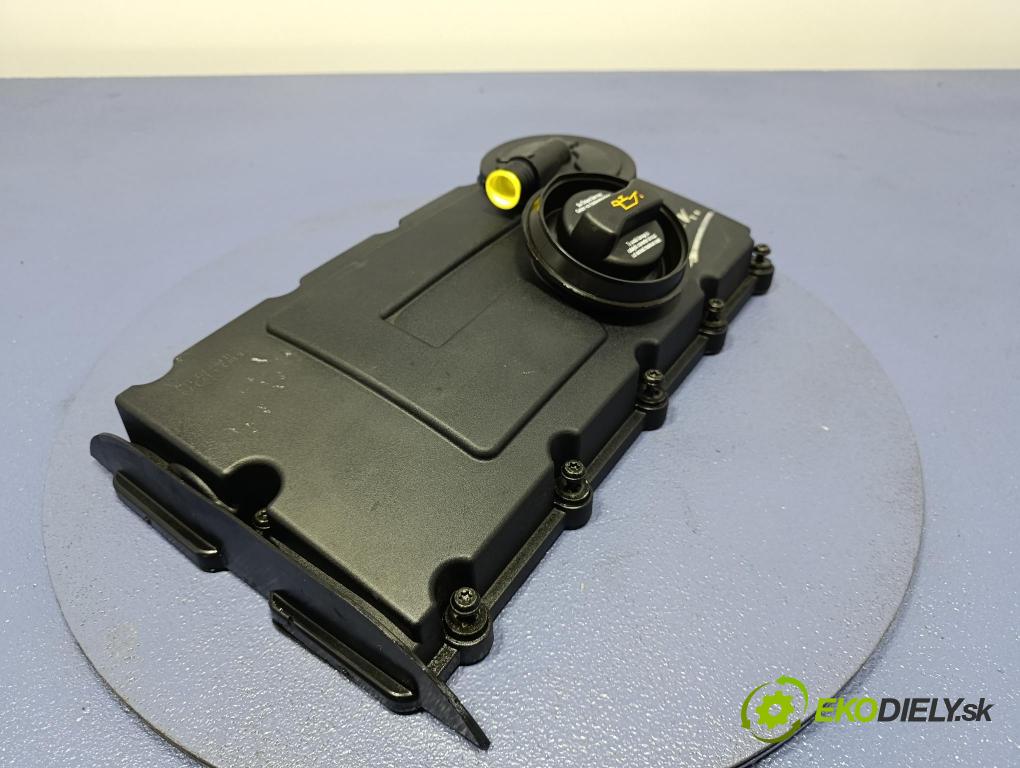 Vw Passat 2008 kryt Ventily 03G103475