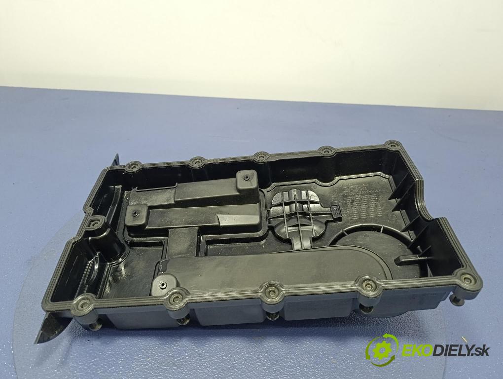 Vw Passat 2008 kryt Ventily 03G103475