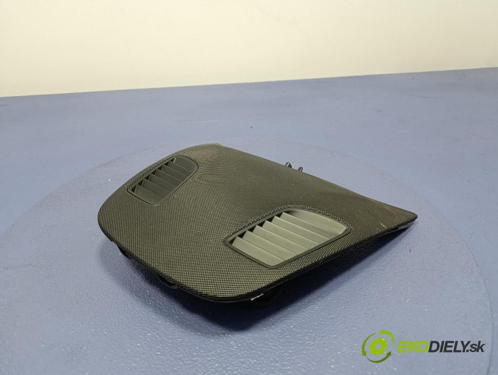 Bmw M5 2018 Mluvčí: / Subwoofer: 9358056