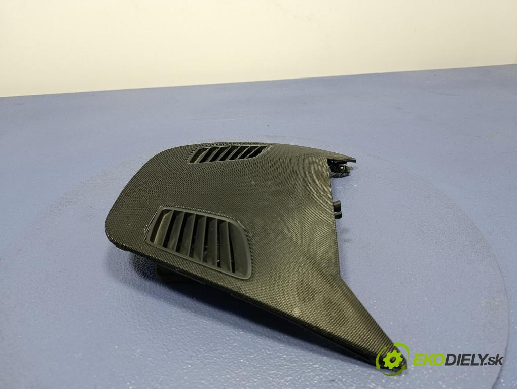 Bmw M5 2018 Mluvčí: / Subwoofer: 9358056