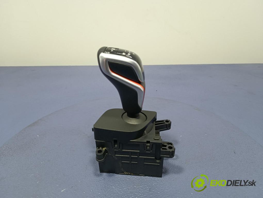 Bmw M5 2018 kulisa Změny Ozubené kola: 8094905