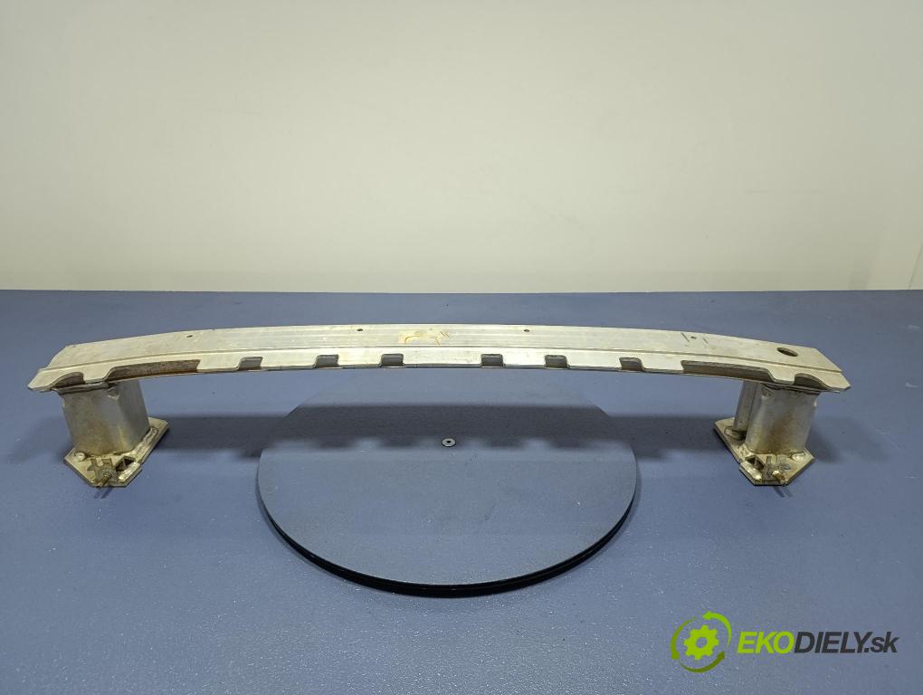 Bmw M5 2018 výztuha narazník Zad: 7387334