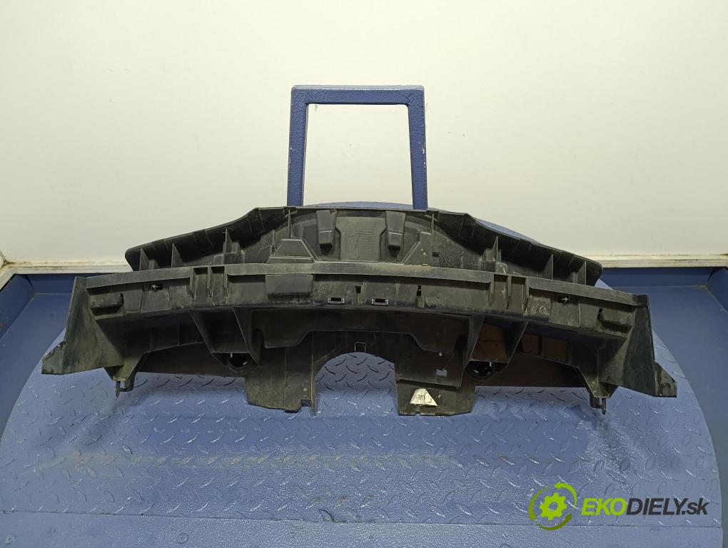 Renault Kangoo 2014 výztuha Čelní / stěna Přední 620364016R