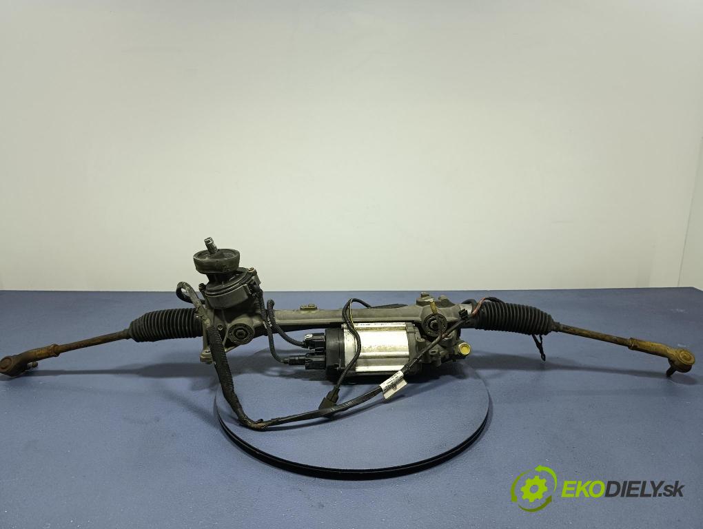 Vw Passat 2008 řízení volantu 3C1423051T