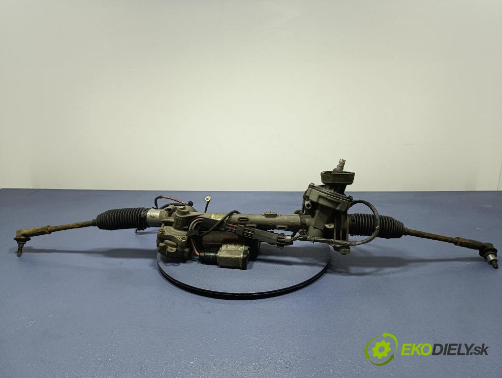 Vw Passat 2008 řízení volantu 3C1423051T