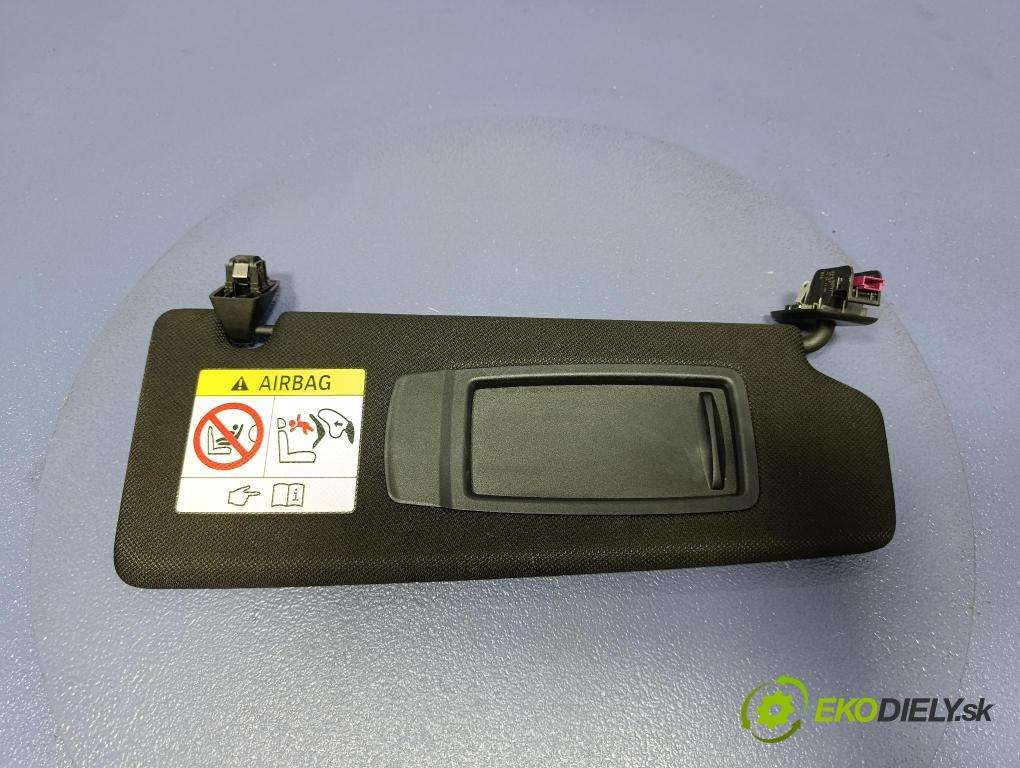 Bmw M5 2018 kryt 7277251