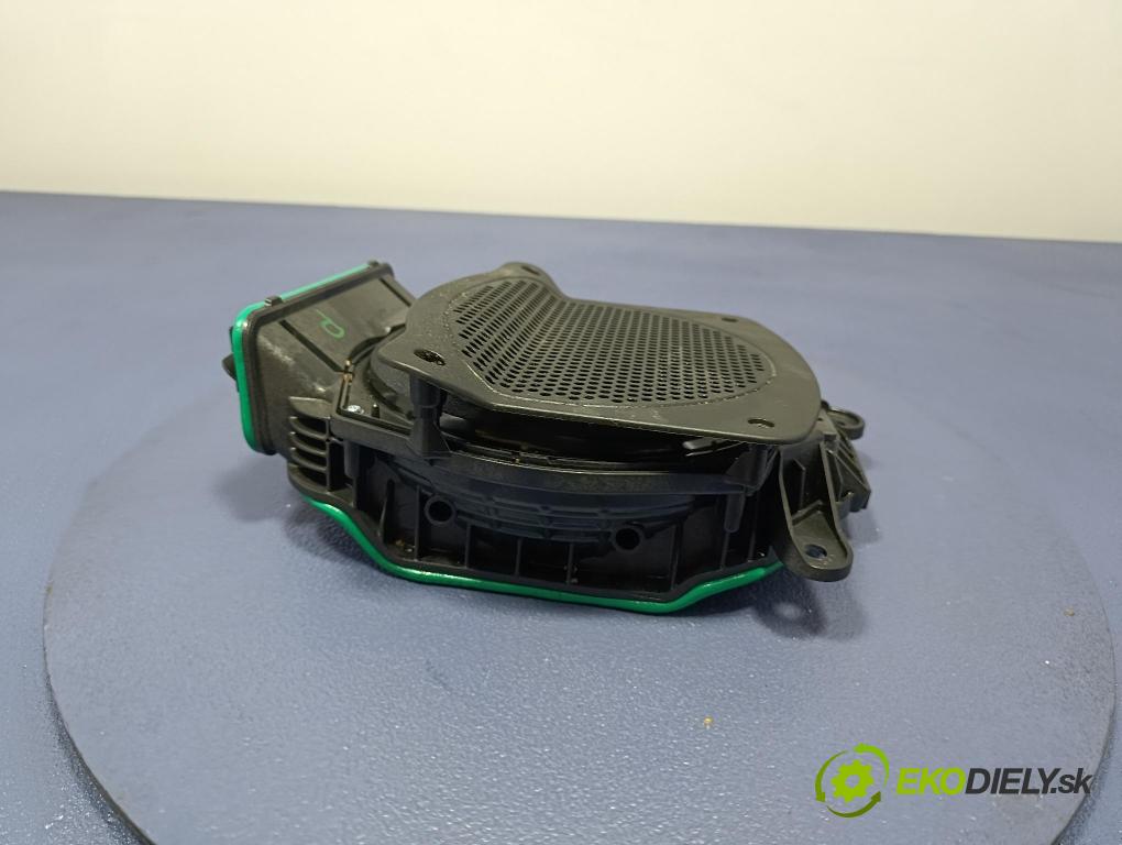 Bmw M5 2018 Mluvčí: / Subwoofer: 6801076