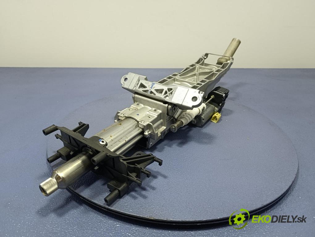 Bmw M5 2018 Sloupek volantu x 6894882
