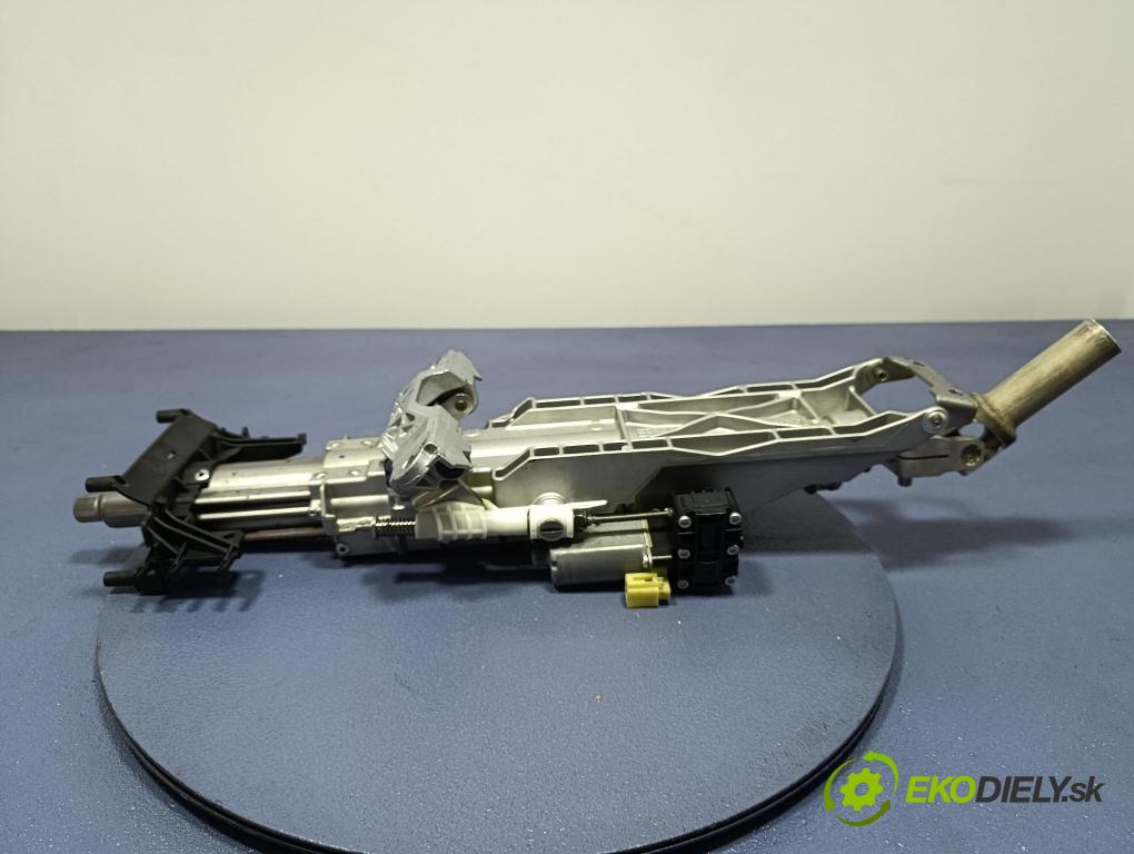 Bmw M5 2018 Sloupek volantu x 6894882