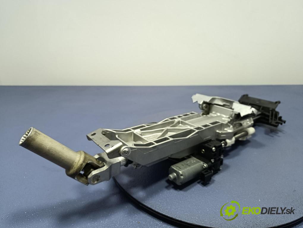 Bmw M5 2018 Sloupek volantu x 6894882