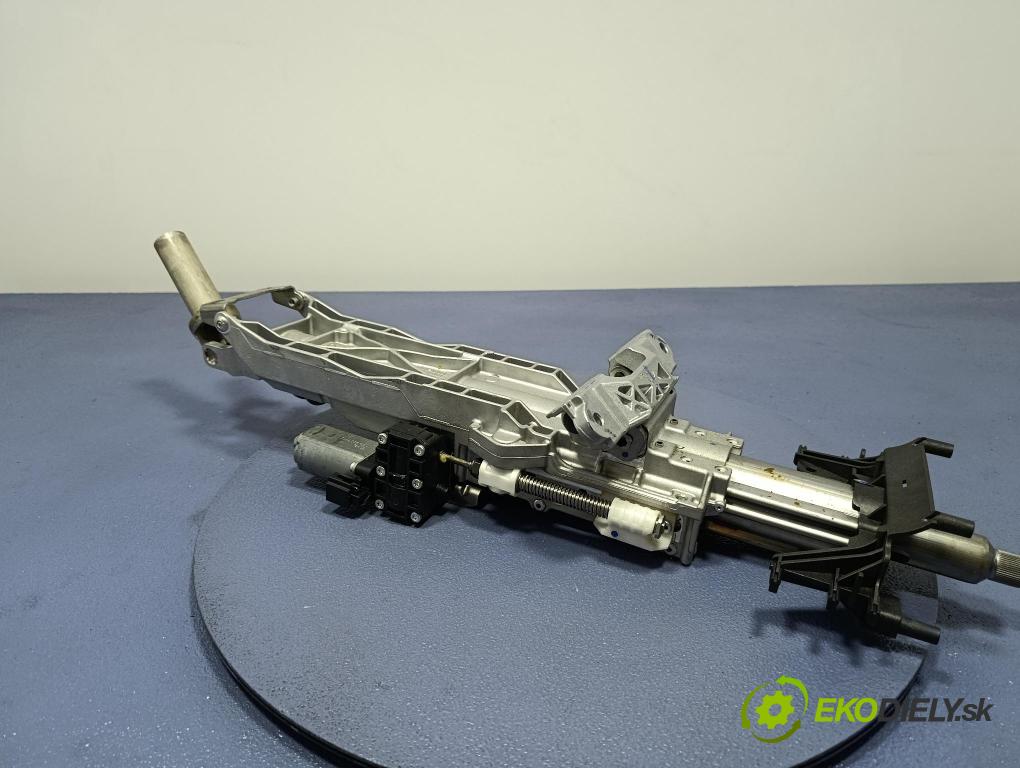 Bmw M5 2018 Sloupek volantu x 6894882