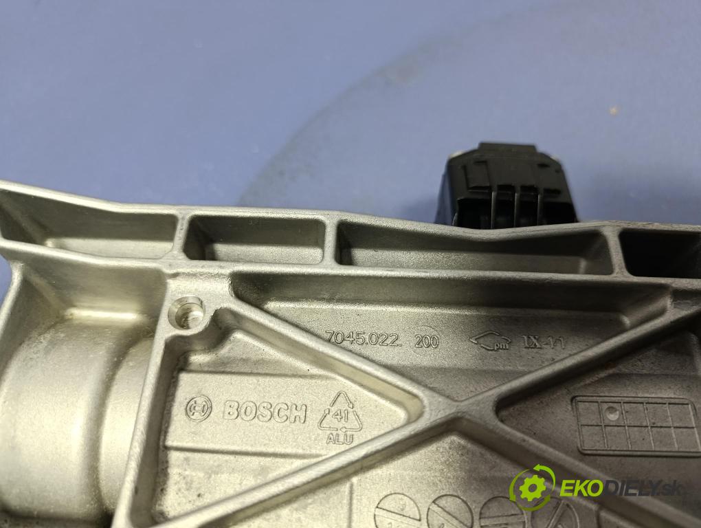 Bmw M5 2018 Sloupek volantu x 6894882