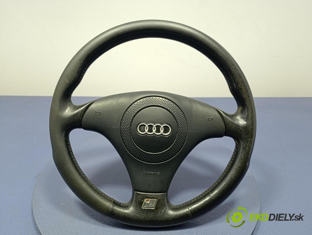 Audi A4 1998 volant 4B0124A