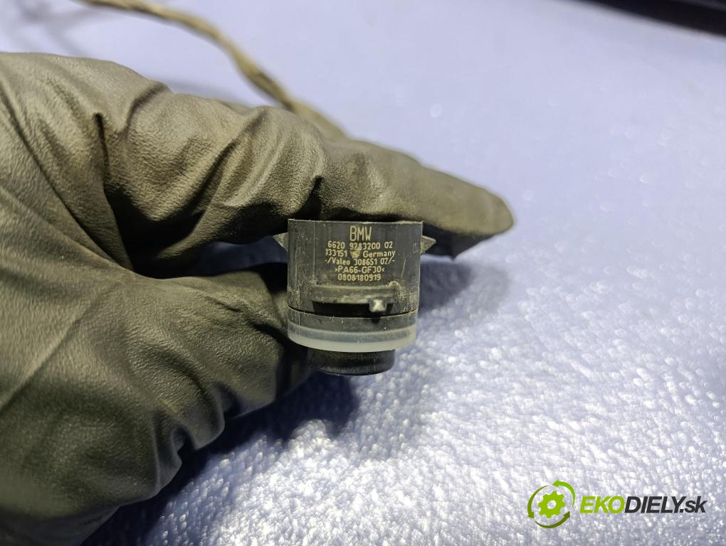 Bmw M5 2018 instalace Elektrický: 9364201