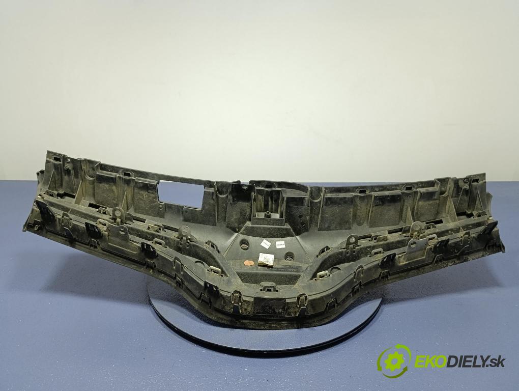 Renault Kangoo 2014 mřížka / Gril: 623101381R