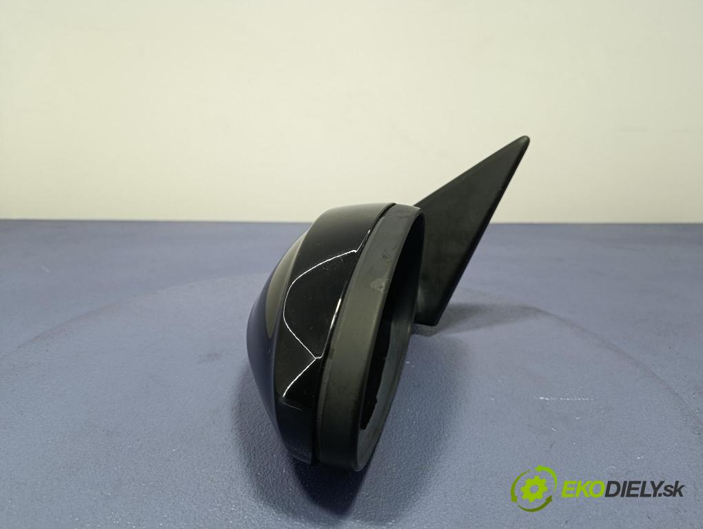 Bmw Seria 3 2006 zpětné zrcátko Vlevo, odjet:
