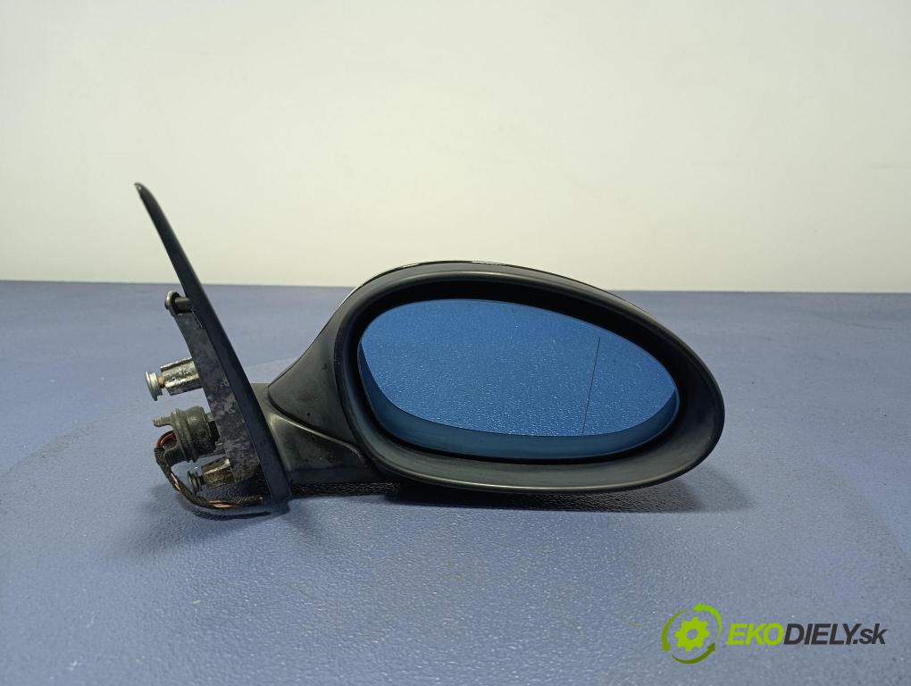 Bmw Seria 3 2006 zpětné zrcátko prave
