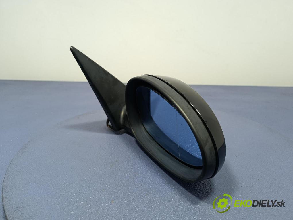 Bmw Seria 3 2006 zpětné zrcátko prave
