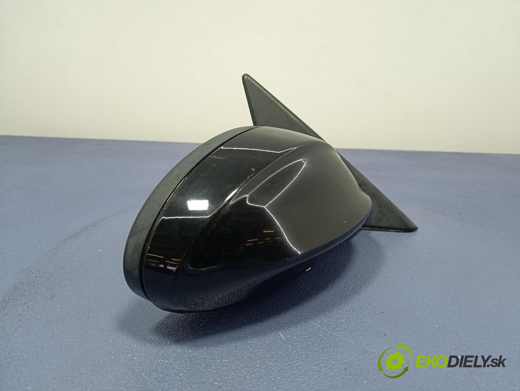 Bmw Seria 3 2006 zpětné zrcátko prave