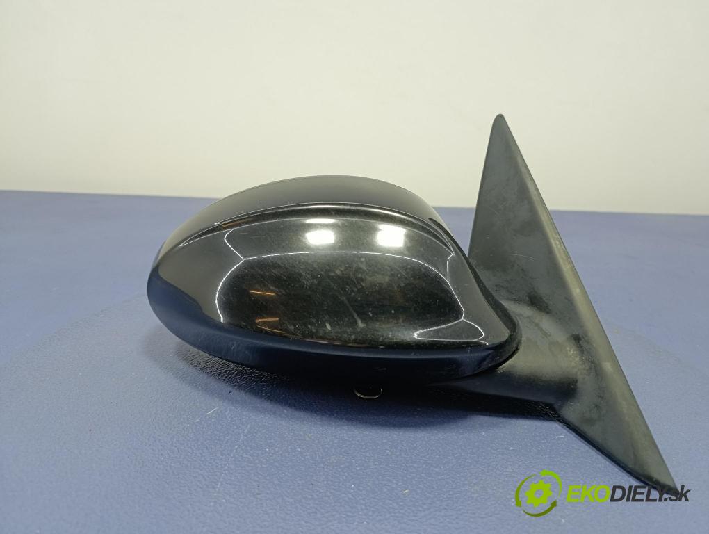 Bmw Seria 3 2006 zpětné zrcátko prave