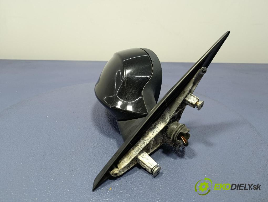 Bmw Seria 3 2006 zpětné zrcátko prave