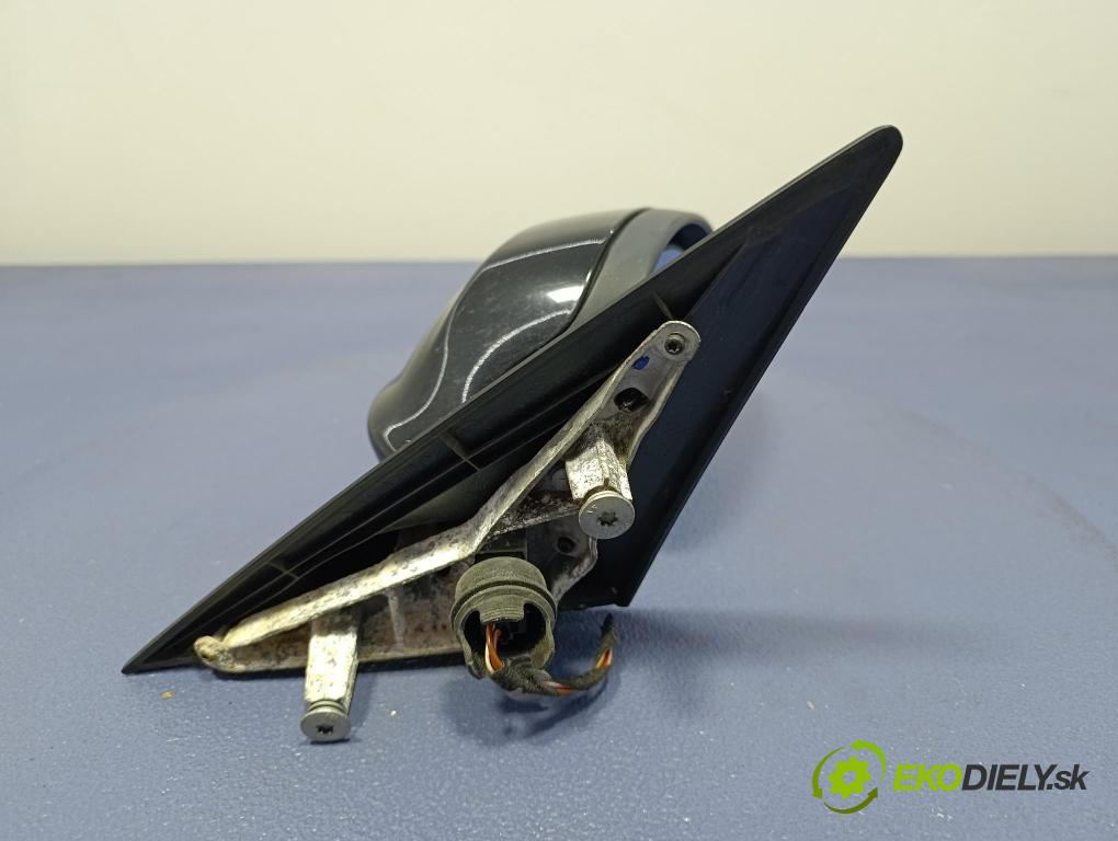 Bmw Seria 3 2006 zpětné zrcátko prave
